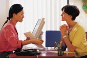 Life Plus work from home business
