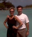 Successful LifePlus distributors